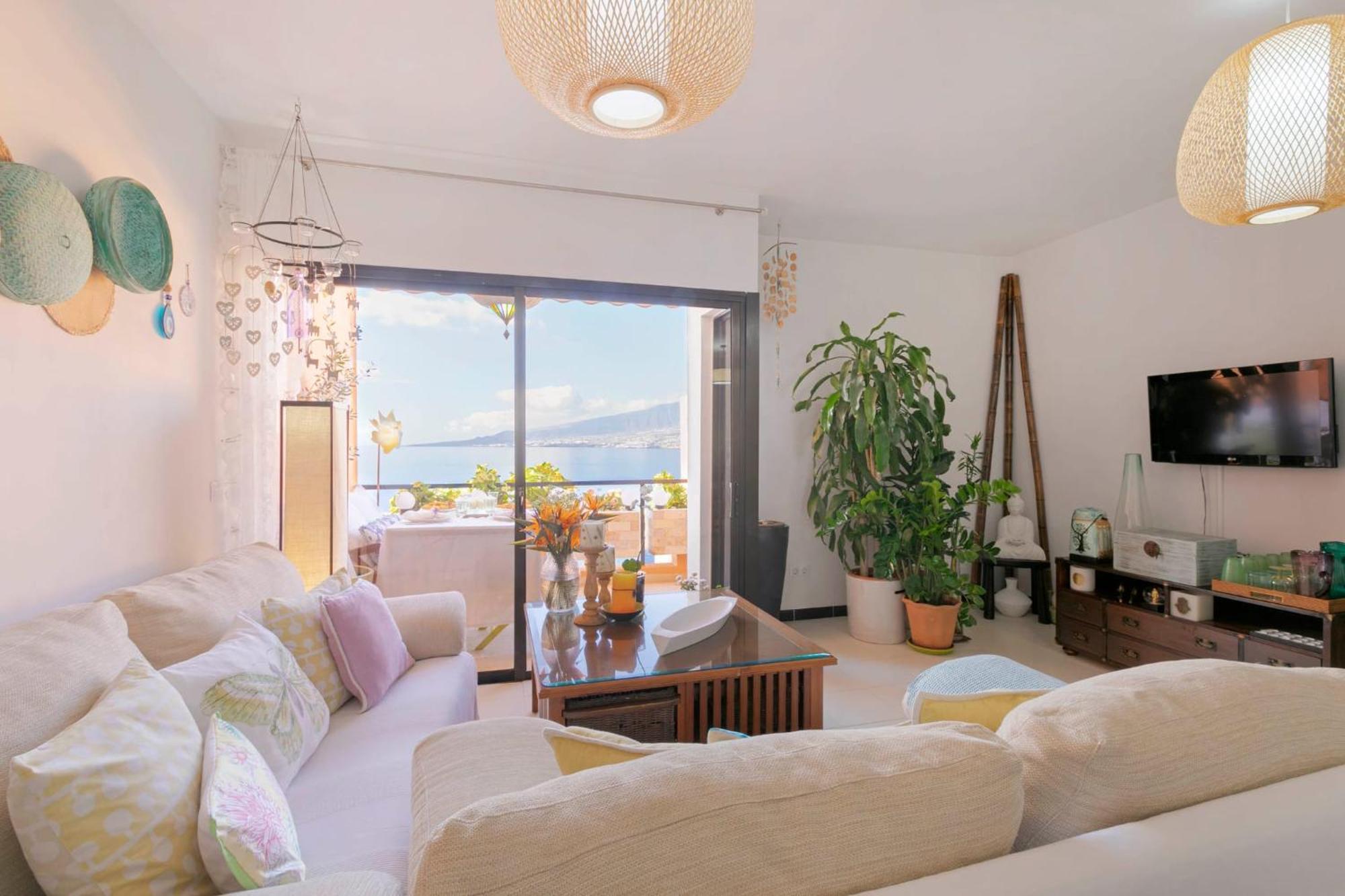 Luxury 1 Minute To The Beach & Salt Pool Tabaiba Exteriör bild