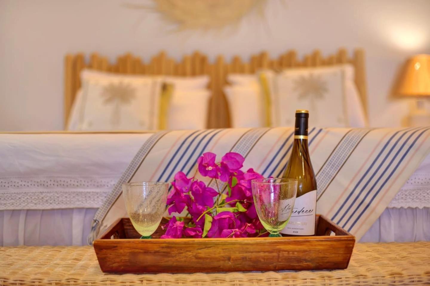 Luxury 1 Minute To The Beach & Salt Pool Tabaiba Exteriör bild