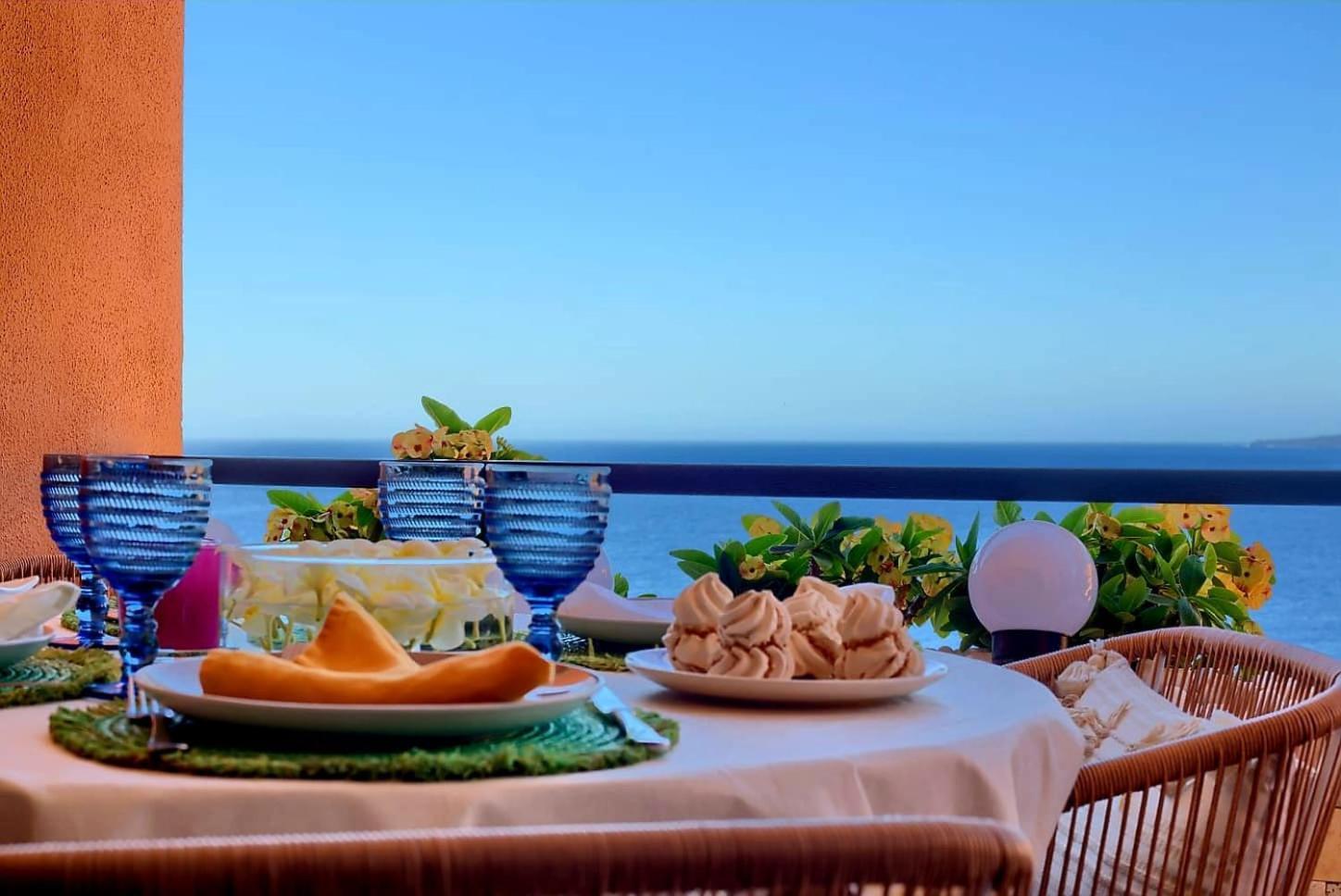 Luxury 1 Minute To The Beach & Salt Pool Tabaiba Exteriör bild