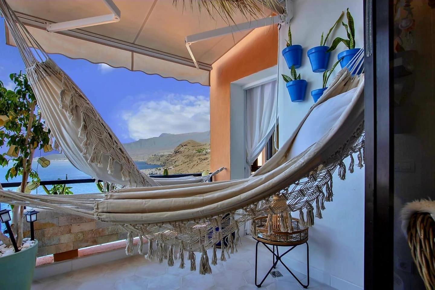 Luxury 1 Minute To The Beach & Salt Pool Tabaiba Exteriör bild
